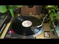 Jaymie Silk - Stop Singing, Start Swinging [Shall Not Fade – SNFLP011]