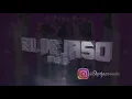 Maria Becerra, Tini, Lola Indigo – High (Mambo Remix)