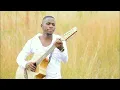 MENZI MUSIC - Vuma