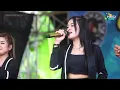 All ARTIS CAKRAWALA // NYI RORO KIDUL // CAKRAWALA FT IRMAS NGAMPEL
