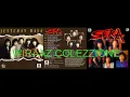 Download Lagu Sera - DiBadai Asmara (1991) Versi LP