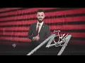 رماني رماني لون البرطم رماني | كامل يوسف 2024 محمود جراد