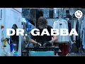Lagu DR. GABBA - HOUSE Mix | 100th Electric Cleaners Archive [HOUSE/TECHNO/ELECTRONIC] EC100
