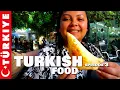 Download Lagu Turkish Food
