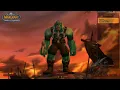 TrinityCore How to Apply a Custom Script Part 3