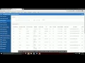 Oracle APEX - Complete Guide to Dynamic Actions