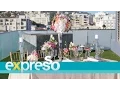 Wedding Bells Decor Here Comes the Guide Part 1