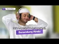 Download Lagu Lirik lagu Senandung Rindu - Syubbanul Muslimin