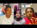 Download Lagu Dahiir Calasow Iyo Saalma Riana Iyo Hodan Online Iyo Guriceel Iyo Gabadh Dagaalka August 2025