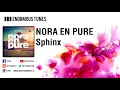 NORA EN PURE - Sphinx [Official]