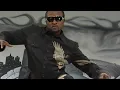 Download Lagu Werrason \u0026 Wenge Maison Mère - Temps Présent (Clip Officiel)
