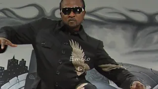 werrason u0026 wenge maison m re temps pr sent clip officiel