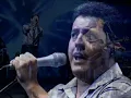 Bruno & Marrone - Agora Vai / Passou da Conta (Ao Vivo)