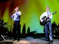 Download Lagu Bruno \u0026 Marrone - Agora Vai / Passou da Conta (Ao Vivo)