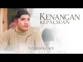 Download Lagu Mohderzam - Kenangan Kepalsuan New Version (Official Music Video)