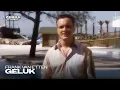 Download Lagu Frank Van Etten - Geluk