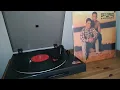 Download Lagu Zezé di Camargo e Luciano - Seus olhos