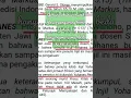 Download Lagu Yohanes pengarang bible Yohanes BUKAN murid Yesus. cuma nama sama, tapi BEDA ABAD hidupnya