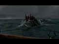 Download Lagu Leviathan - Thalassophobia Animation