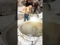 Download Lagu Unique Salt Making Process
