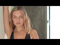Ella Kernkamp Boutine Bikini Lingerie Try On Haul Compilation 1
