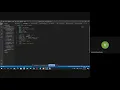 Praktikum Pemweb 08 Pengenalan Web Server Server Side Scripting PHP Kondisi perulangan