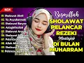 Download Lagu SHOLAWAT TERBARU 2025 | SHOLAWAT NABI PENARIK REJEKI | Sholawat Jibril, Sholawat Busyro, Nariyah