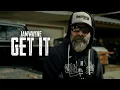 Download Lagu JamWayne - Get It (Official Video)