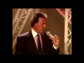 Download Lagu Julio Iglesias If I Ever Needed You (I Need You Now) HQ