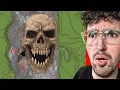 I Investigated Every 666 Minecraft Seed
