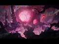 Download Lagu Somewhere Nowhere 🌸Deep Lofi Beats