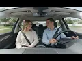 Take Advantage of Promo Pricing at Lithia Toyota of Odessa