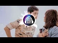 This Love(8D AUDIO) - Davichi I Music Enthusiasm