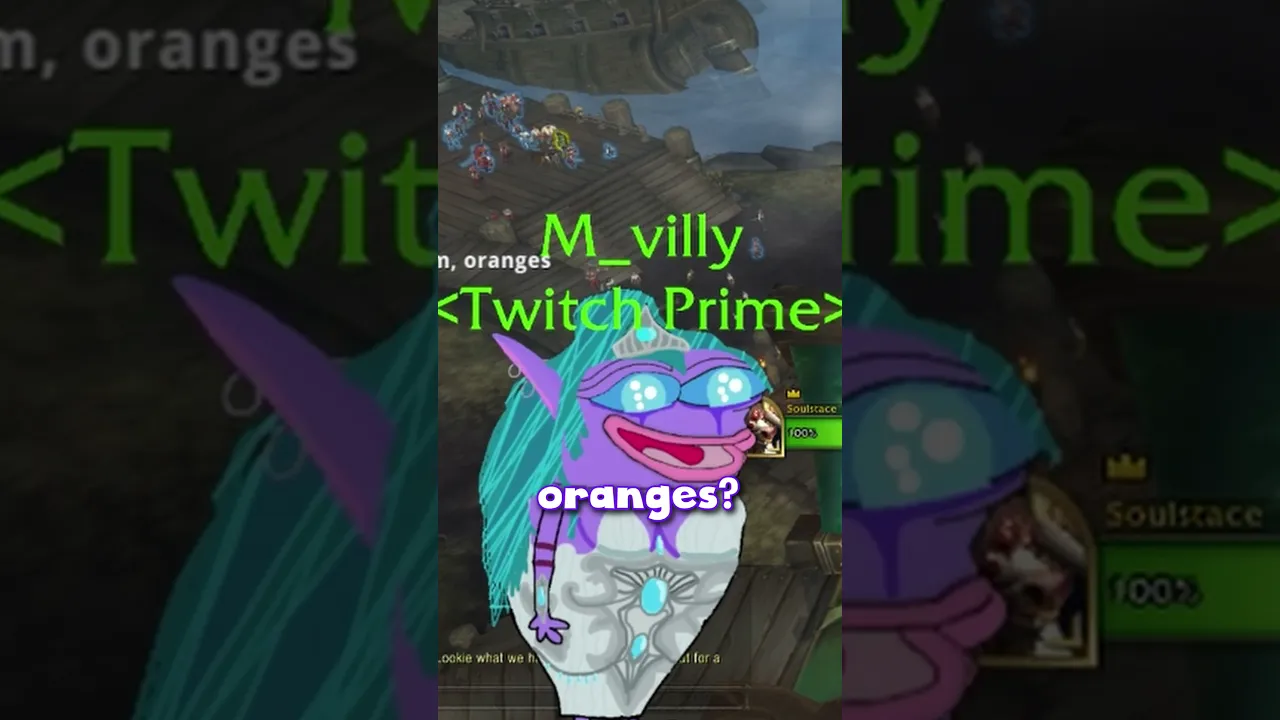 I gave chat the power to do anything