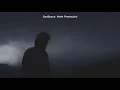 Luke Sital-Singh - Dark [Legendado/Tradução]