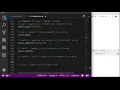 Metodi degli arrays - javascript parte 32