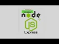 Express Application Level Middleware