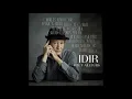 yt1s com   Idir  La corrida Audio v720P