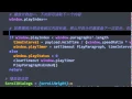 Autocomplete-plus issue