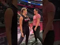 WWE Ronda Rousey s feet