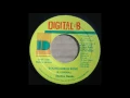 Lagu Things A Gwan Riddim Mix 1991 - 1994 (Digital B ,2 Friends,John John) Mix By Djeasy