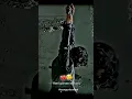 Download Lagu #shsheen #atal 😱 #da #dare #morchal #shorts #video #trending #viralshorts #video in #shaheen #atal