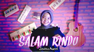 jovita aurel salam rindu reggae cover reggae songs 2023 reggae ska