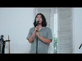 Pengingat ("BAPAK" Full Album Showcase)