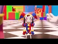 Gooseworx, Evan Alderete - Your New Home (Ending Theme from 'The Amazing Digital Circus')