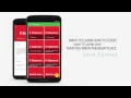 Java Syntax Learn Java Free Android App