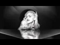 Download Lagu Madonna VOGUE Video Remix 2019 hd 720p