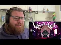 Aiobahn 81+ Ft. DEMONDICE "DEMON'S SHOT" | Laverick Reacts