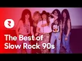 Download Lagu The Best of Slow Rock Songs 90s 🤩 Greatest 90s Slow Rock Music Hits 🤩 Most Popular Rock Songs 90s