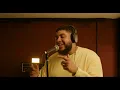 Big Zuu - Yellow (Live Studio Session)